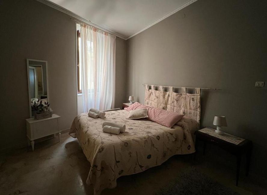 Rua House Villa Corleone Exterior photo